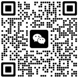 扫码免费获取资料